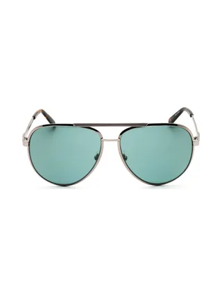 Guess GU00209 — Lunettes de soleil 4