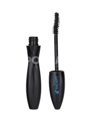 Lancome Hypnose Drama Waterproof Mascara 8ml 2