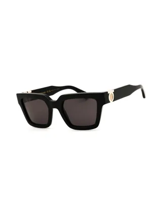 Salvatore Ferragamo SF2066S — Lunettes de soleil 5