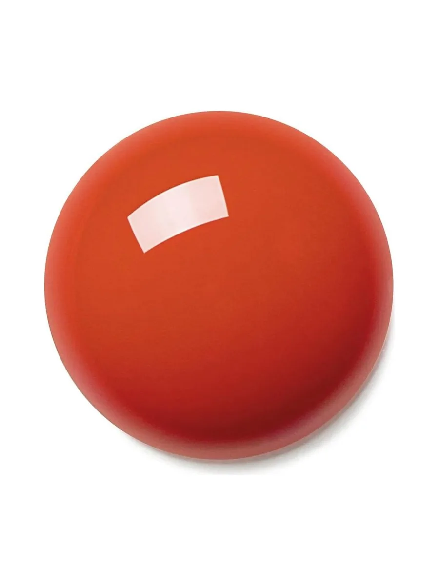 Vernis à ongles Terracotta La Provencale 314 Orange Arlésien 3