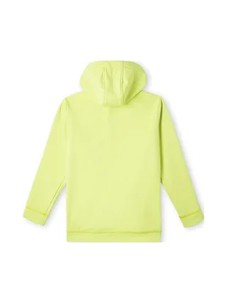 Veste de ski Jaune Fille O'Neill Explore 2