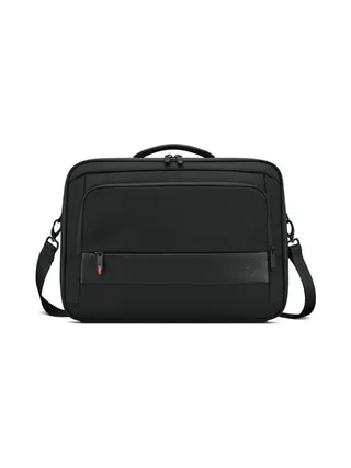 ThinkPad Professional 16" Topload Gen 2 2