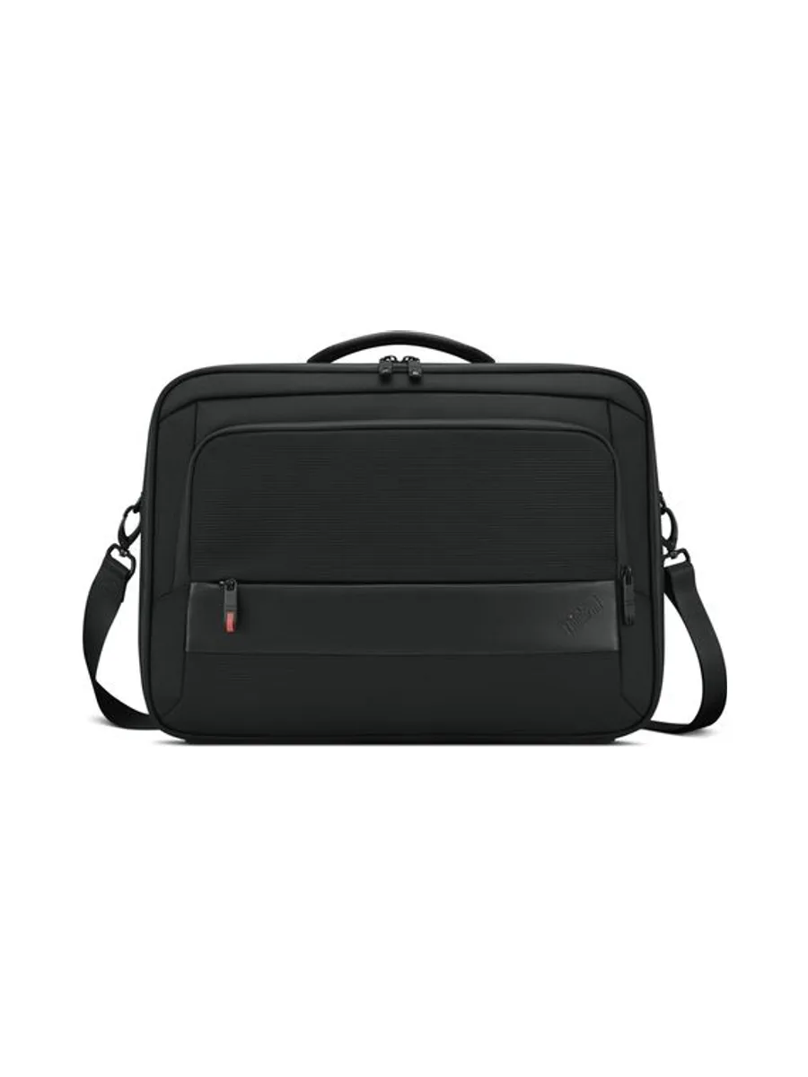 ThinkPad Professional 16" Topload Gen 2 2
