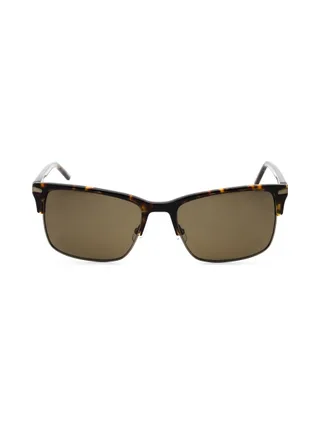 Chesterfield CH 16/S — Lunettes de soleil 2