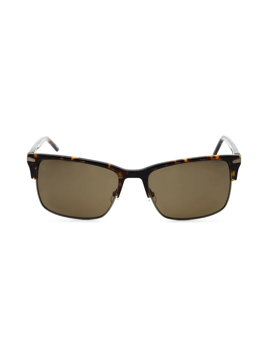 Chesterfield CH 16/S — Lunettes de soleil 6