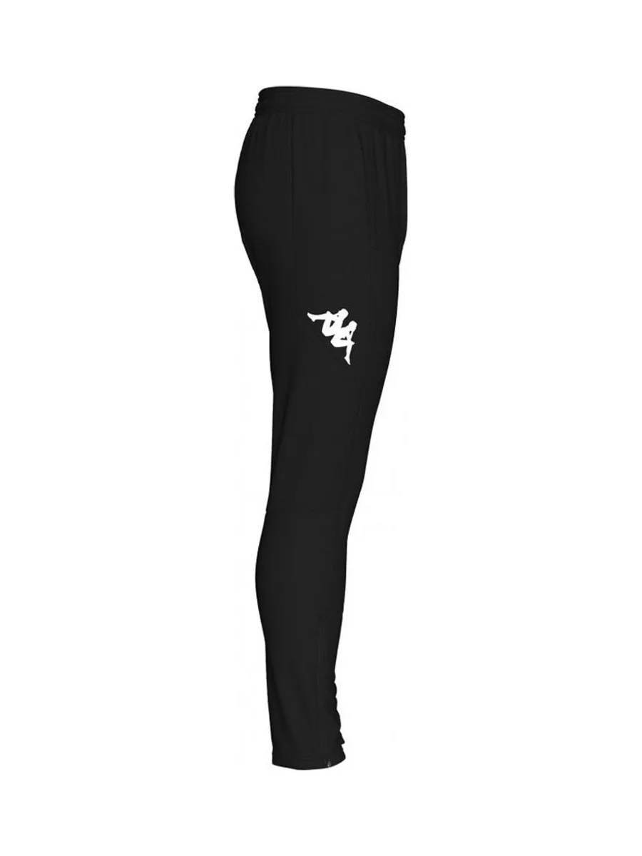 Jogging Marine Garçon Kappa Lorente 2025 3