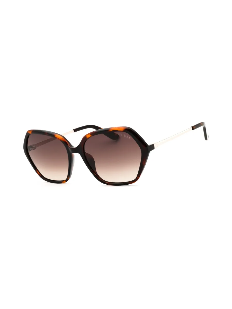 Guess GU00134 — Lunettes de soleil 5
