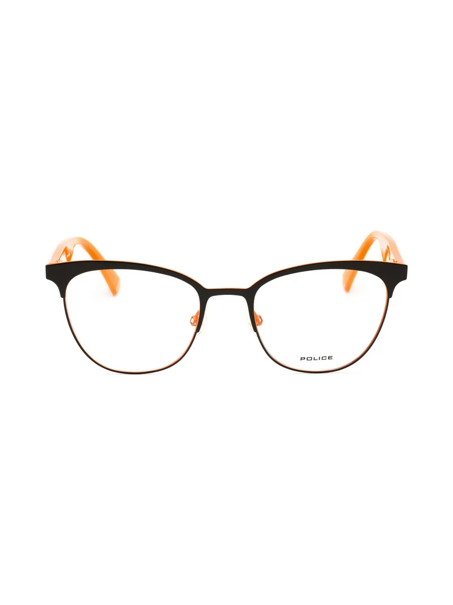 Police VPL417 — Lunettes de vue 8