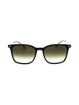 Hugo Boss BOSS 1694/S — Lunettes de soleil 4