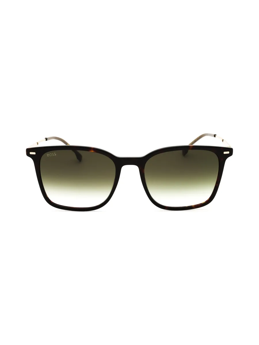 Hugo Boss BOSS 1694/S — Lunettes de soleil 10