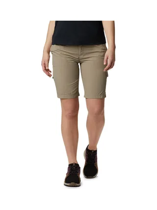COLUMBIA 1842144 - Short 4