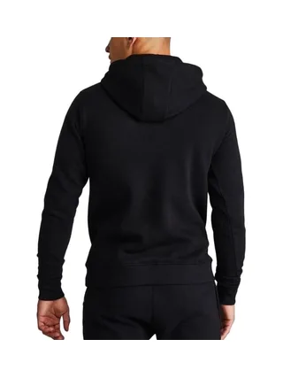 Sweat Noir Homme Airness Drake 2