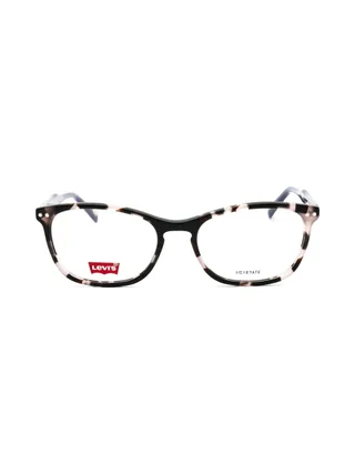 Levis LV 5026 — Lunettes de vue 2