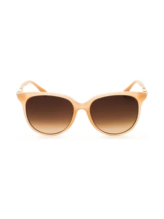 Swarovski SK6023D — Lunettes de soleil 2