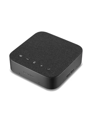 Lenovo Wireless Speakerphone 6000 3