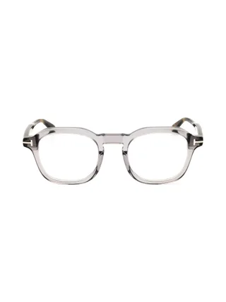 Tom Ford FT5836-B — Lunettes de vue 2