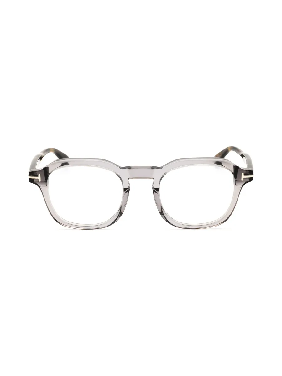 Tom Ford FT5836-B — Lunettes de vue 2