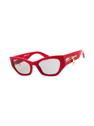 Moschino MOS159/S — Lunettes de soleil 3