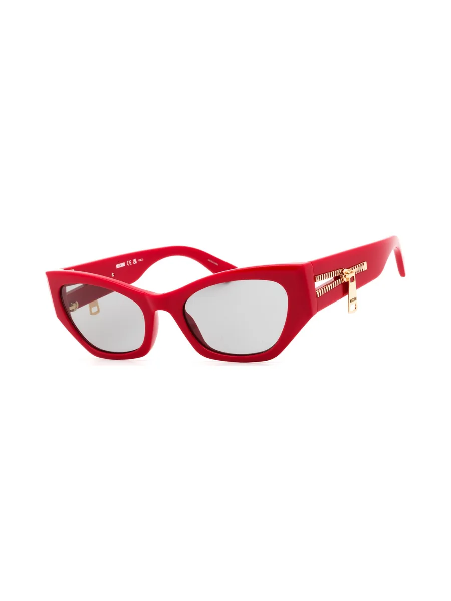 Moschino MOS159/S — Lunettes de soleil 3
