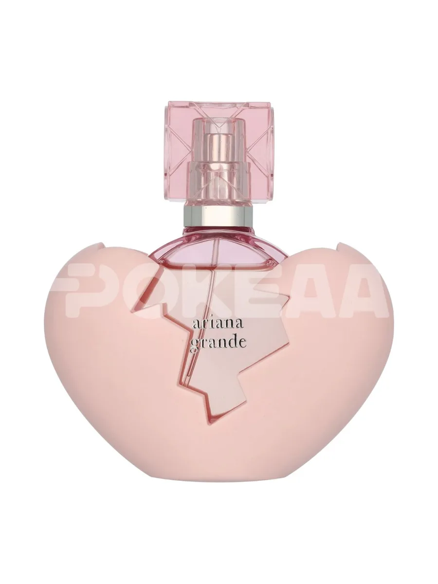 Ariana Grande Thank U Next Edp Spray 30ml 2