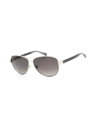 Kate Spade Fara/S — Lunettes de soleil 1