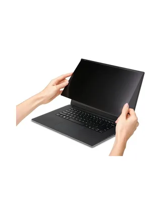 Magn Priv Scr Filt f 14 16:9 Laptop 11
