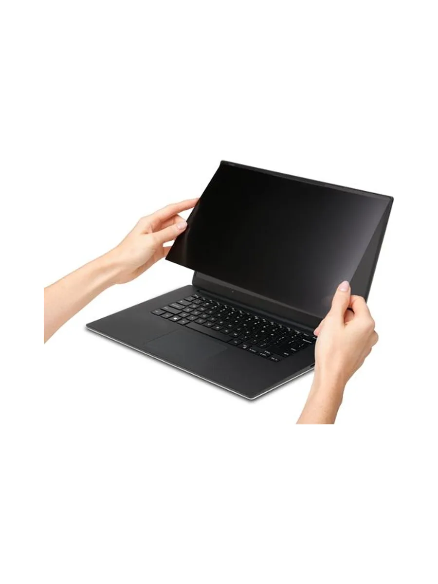 Magn Priv Scr Filt f 14 16:9 Laptop 11