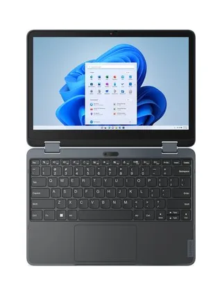 Lenovo 300w Yoga Gen 4 10