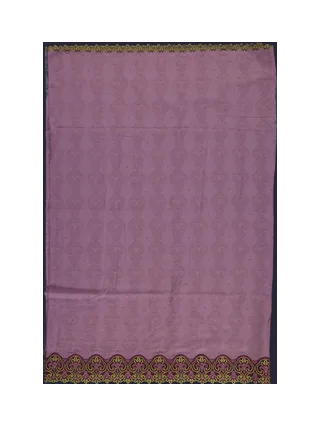 Voile HKG Lafaya 3