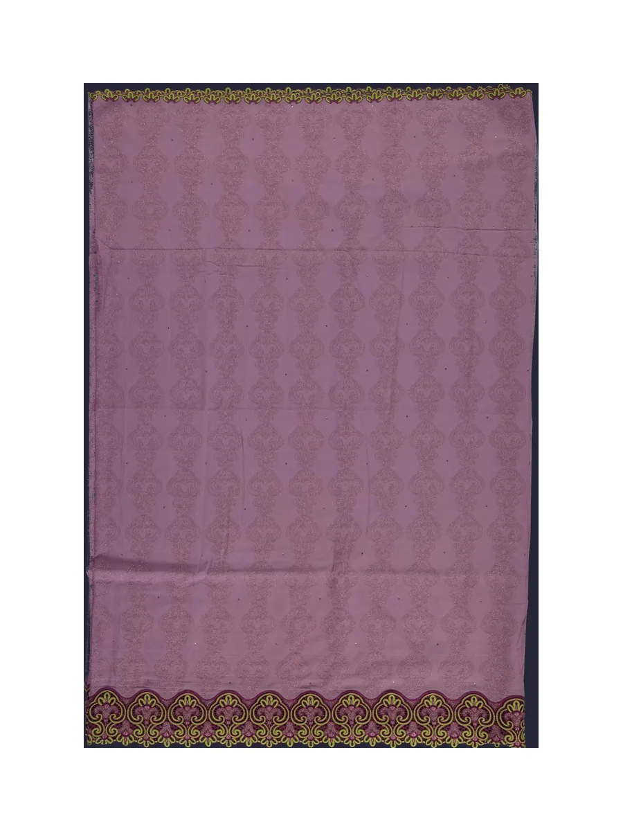 Voile HKG Lafaya 3