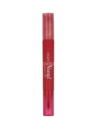 Pupa Vamp! Marker Duo 4ml 2