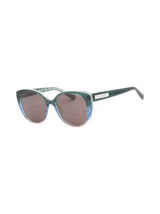 Marc Jacobs MARC 421/S — Lunettes de soleil 1