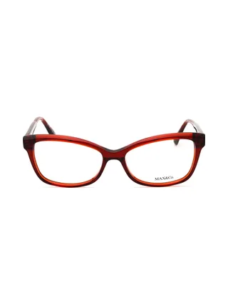 Max & Co MO5127 — Lunettes de vue 2