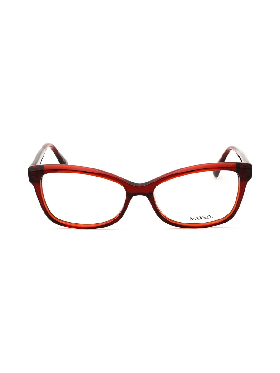Max & Co MO5127 — Lunettes de vue 2