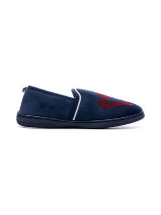 Chaussons Marine Homme CR7 Marinho 2