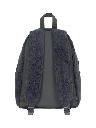Sac à Dos Gris Sherpa Mixte Eastpak Padded Pak'r 2