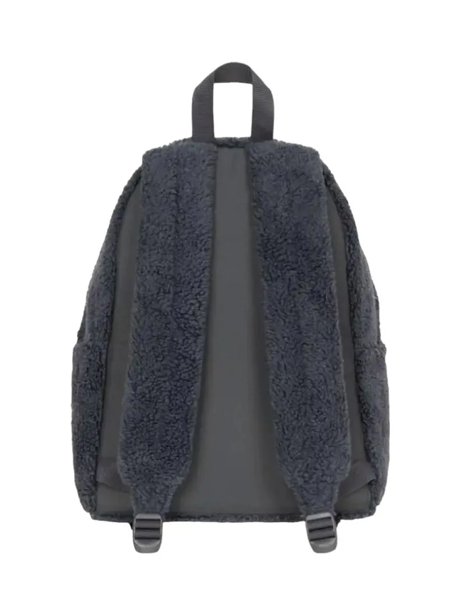 Sac à Dos Gris Sherpa Mixte Eastpak Padded Pak'r 3