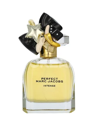 Marc Jacobs Perfect Intense Edp Spray 50ml 2