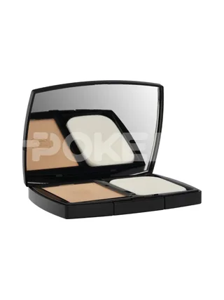Chanel Le Teint Ultra Compact SPF15 13g - B20 2