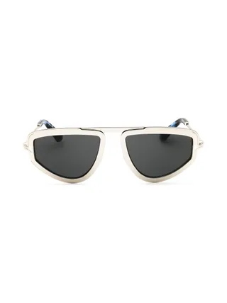 Burberry 0BE3150 — Lunettes de soleil 2