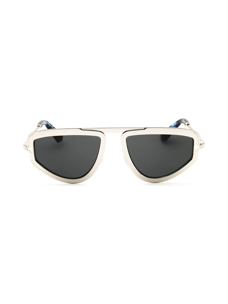 Burberry 0BE3150 — Lunettes de soleil 6