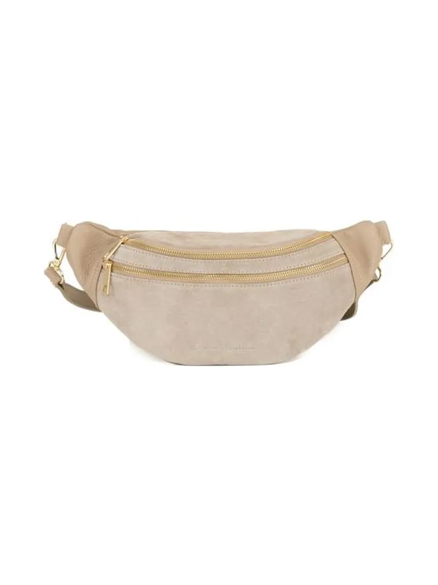 Carola - 100% cuir - Made in Italy 14
