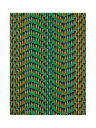Vlisco Vibe 55