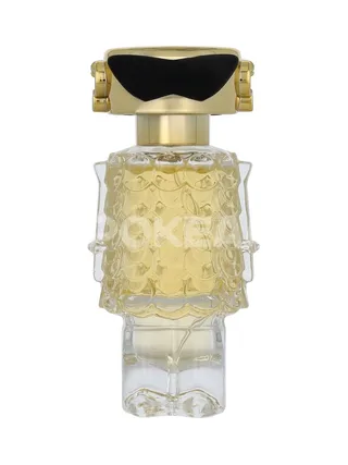 Paco Rabanne Fame Le Parfum Spray 30ml 2