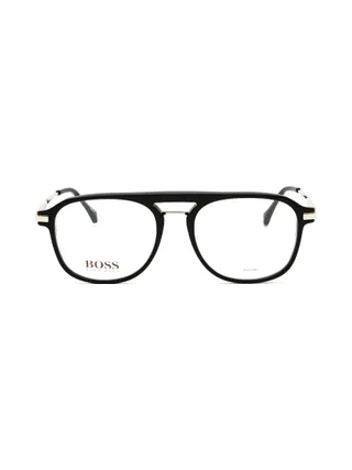 Hugo Boss 1092/IT — Lunettes de vue 2