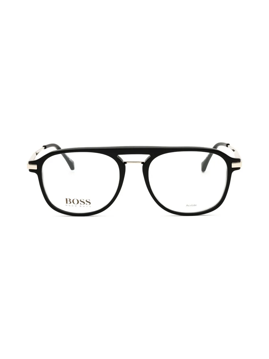 Hugo Boss 1092/IT — Lunettes de vue 2