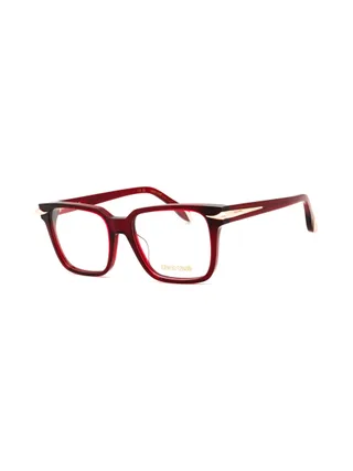 Roberto Cavalli VRC019M — Lunettes de vue 5