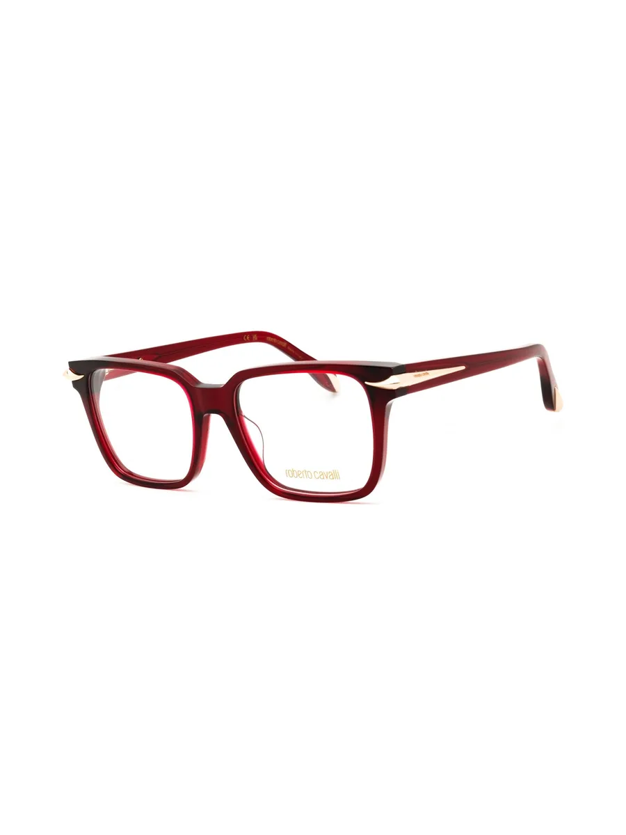 Roberto Cavalli VRC019M — Lunettes de vue 7