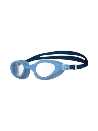 Lunette de Piscine Bleu Junior Arena Cruiser 1