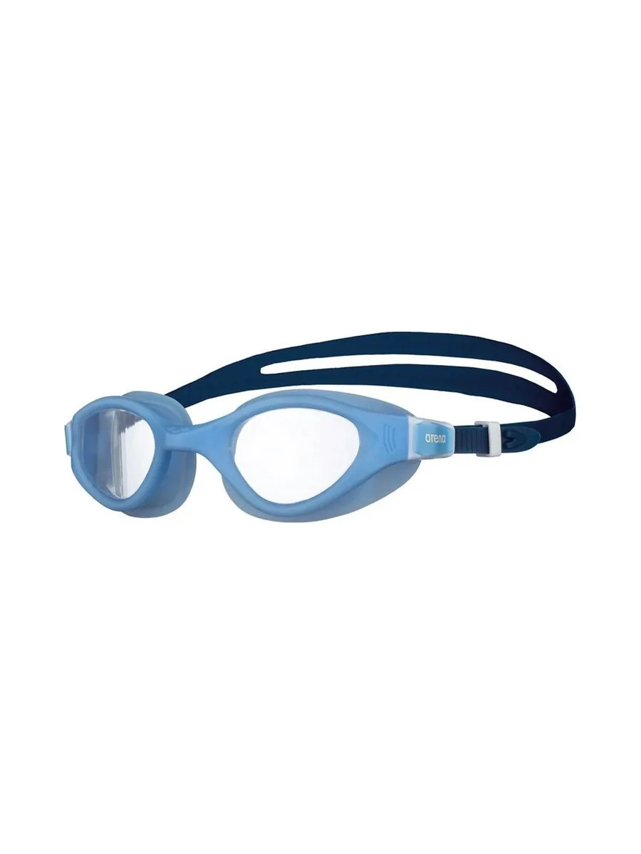 Lunette de Piscine Bleu Junior Arena Cruiser 2